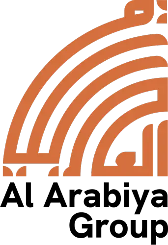 Alarabiya Logo