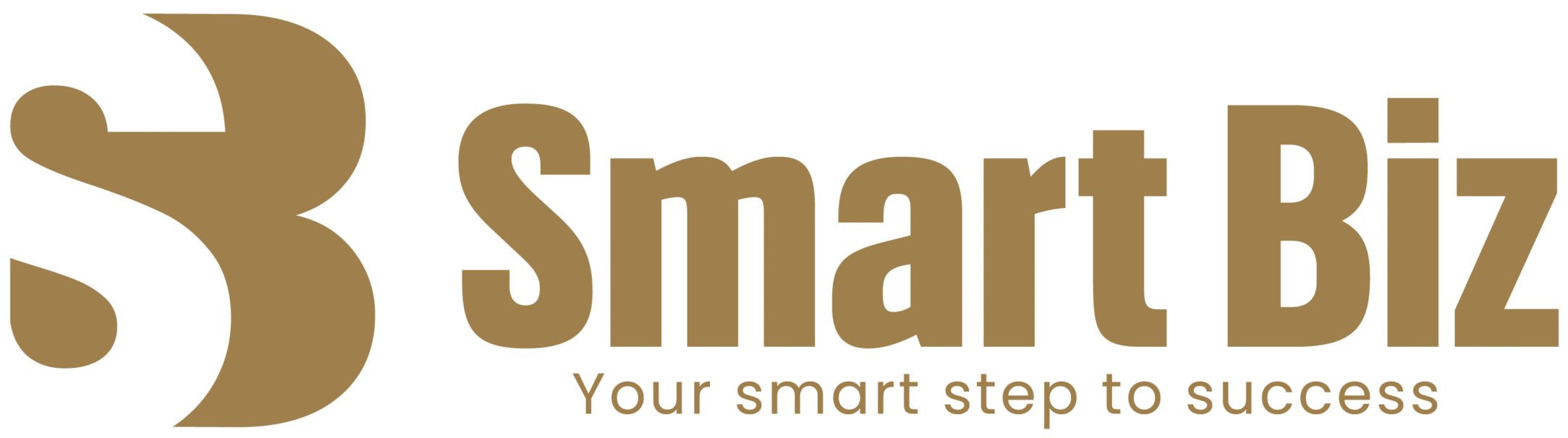 Smart-Biz-logo