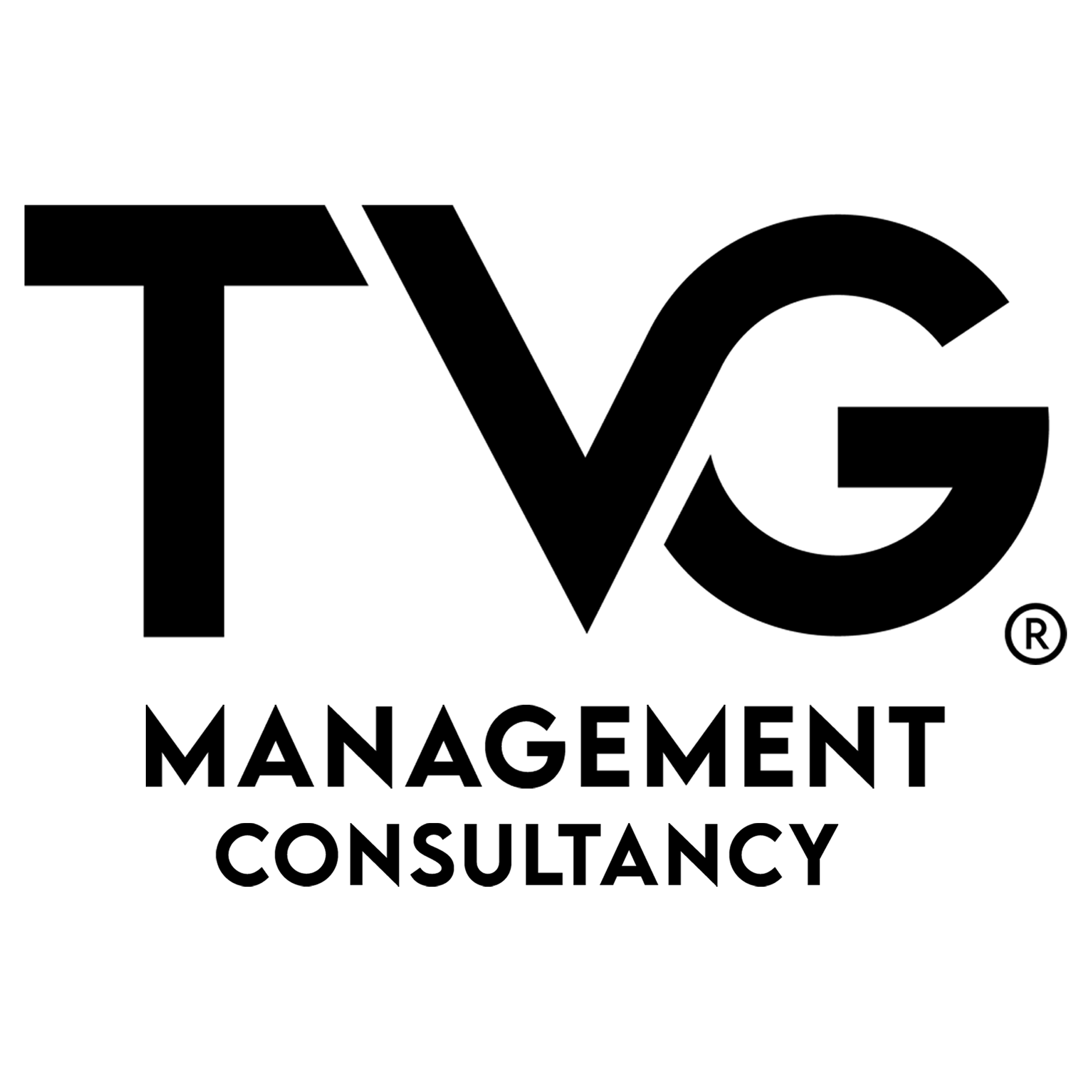 TVG