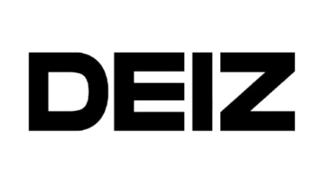Deiz