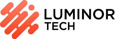 luminor